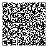 Manhattan Clothing Company QR vCard