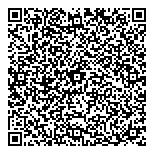 E S Window Cleaning Limited QR vCard