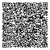 Odenbach A N Dr Professional Corporation QR vCard