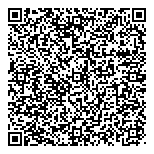 Performance Carpet Cleaning QR vCard