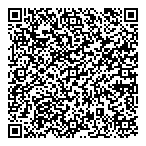 Bookworm's Den QR vCard