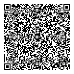 Provincial Sleep Group Inc. QR vCard