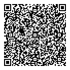 Tupperware QR vCard