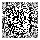 Scalzo Josephine Professional Corporation QR vCard