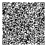 Teen/young Adult Sexual Health QR vCard