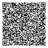 Red Deer Physicians Emergency QR vCard