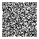 Realty Store QR vCard