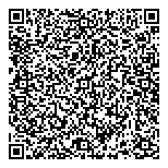 Carriage Auto Upholstery Limited QR vCard