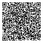 Milano For Men QR vCard