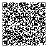 Telebyte Communications Inc. QR vCard