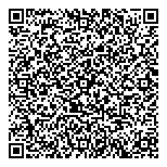 Wolverine Guns & Tackle QR vCard