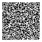 For Adults Only QR vCard
