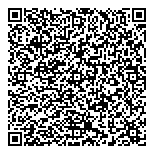 Baker Family Chiropractic QR vCard