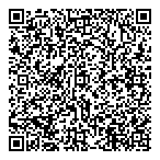 Union Tractor Limited QR vCard