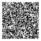 Dimirsky Mark A QR vCard