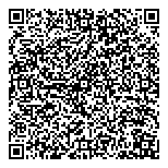 Partie Sound Music Services QR vCard