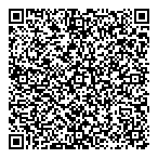 Northern Reflections QR vCard