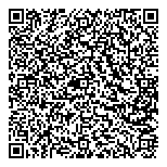 Sproule's Mountview I D A Drug Limited QR vCard