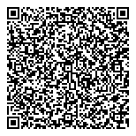Larry's Upholstery Limited QR vCard