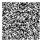 Appairaju K Dds QR vCard