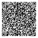Chesterfield Upholstering Clinic QR vCard