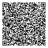 Wei's Western Wear Ltd. QR vCard