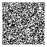 Red Deer Well Control QR vCard