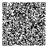 Aspire Natural Medicine Inc. QR vCard