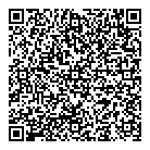 Vitalaire QR vCard