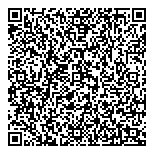 Heritage Enterprises Limited QR vCard