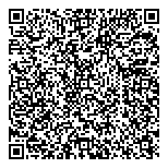 Dimension 3 Hospitality Corporation QR vCard