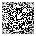 Icon Vision Care QR vCard