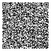 Pisces Environmental Consulting Services Limited QR vCard