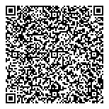 Precision Cycle Works QR vCard