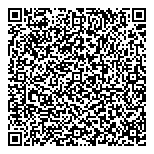 Plaza Denture Clinic Ltd. QR vCard