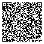 Skochylas E P Dr QR vCard