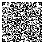 24 7 Compression Ltd. QR vCard