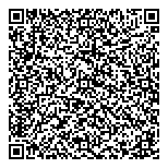 Jones Boys Saddlery Western Wear QR vCard