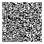 Chinese Boxing Connection QR vCard