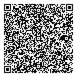 Cousens Welding & Consulting QR vCard