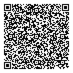 Central Alberta Theatre QR vCard