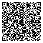 One Stop New & Used QR vCard