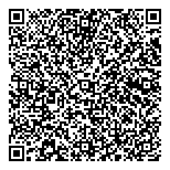 All In One Pet Care Facility QR vCard
