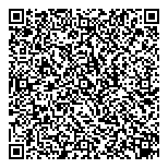 S & S Directional Boring Ltd. QR vCard