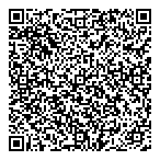 A-1 Electronics QR vCard