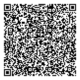 Solid Truss Systems Ltd. QR vCard