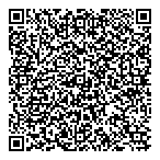 Party Packagers QR vCard