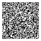 A Gift From The Heart QR vCard