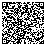 Alberta Health & Safety Trning QR vCard