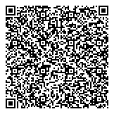 Innovative Optimization Technologies Ltd. QR vCard